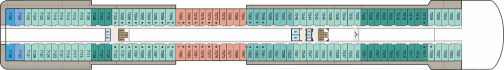 Oceania Cruises Oceania Riviera Deck 7.png
